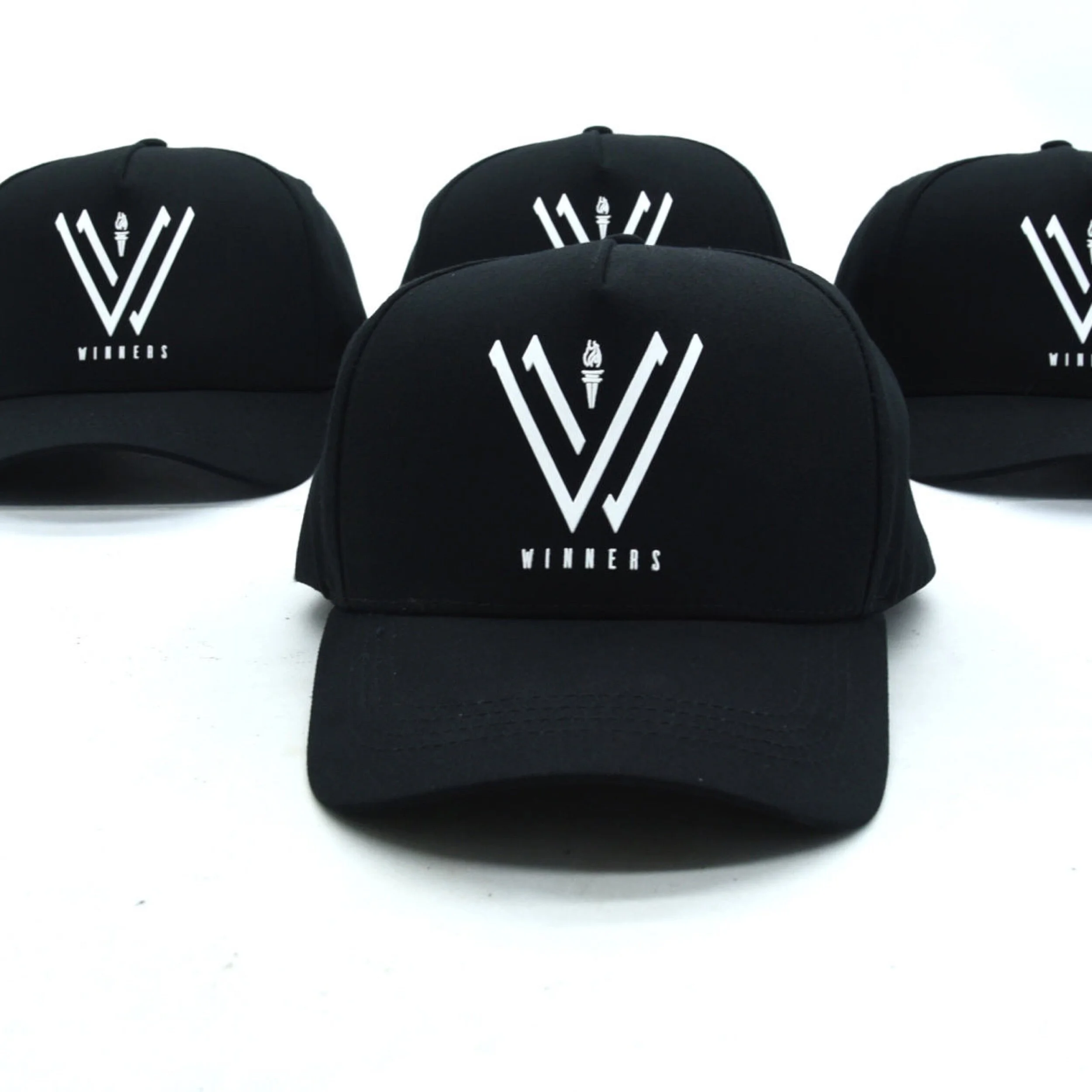 516C5DB9-DC3D-4F5F-AD2B-154C37390F7D