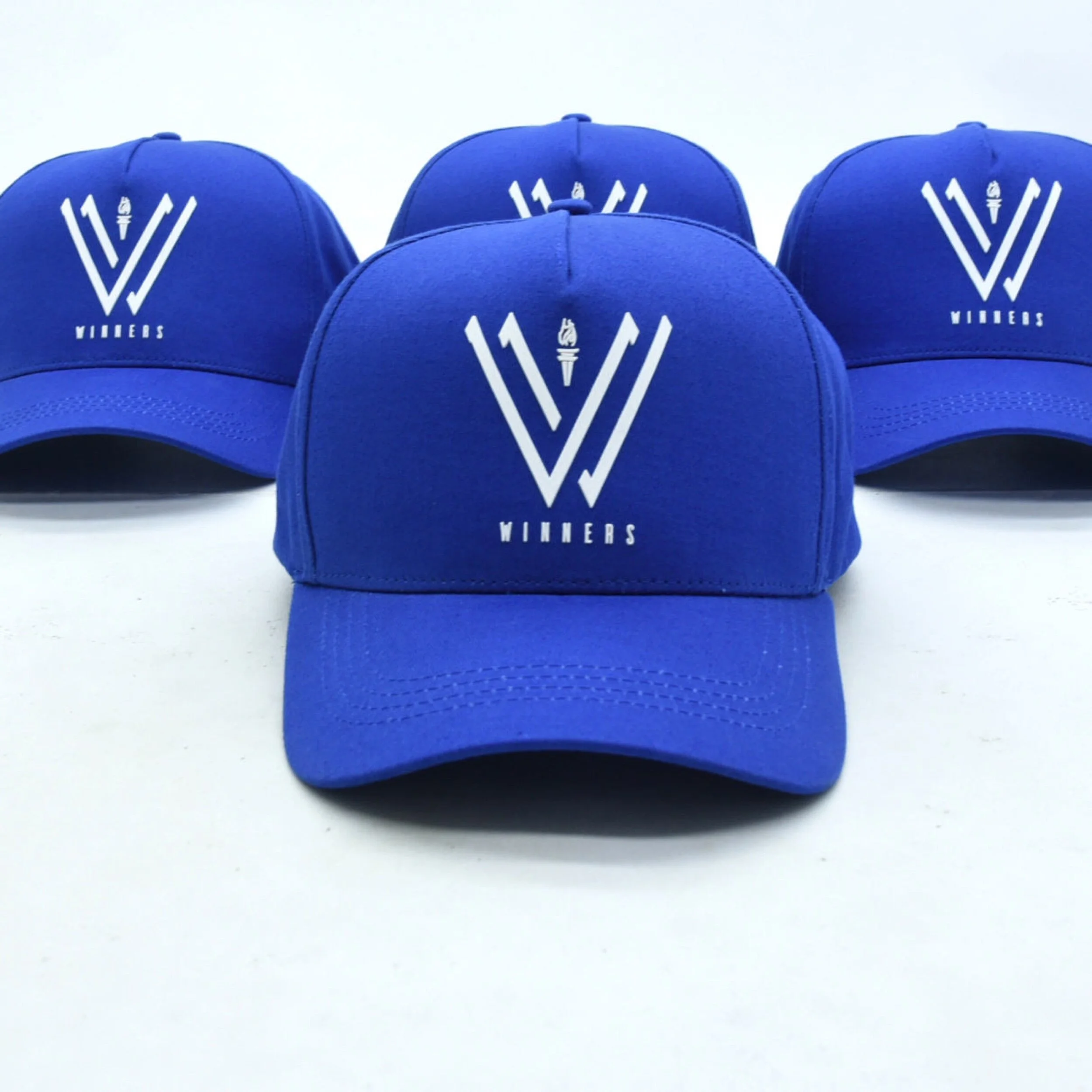 B613F050-E4BC-4029-9F45-FE950A443A96