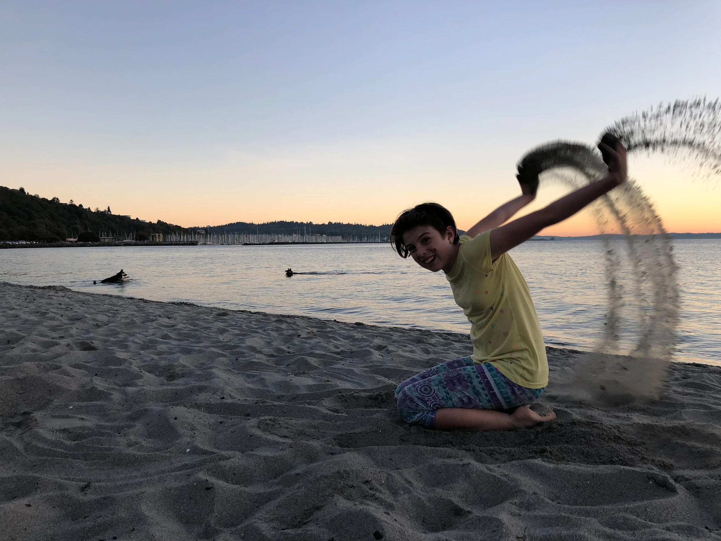 iPhone X image