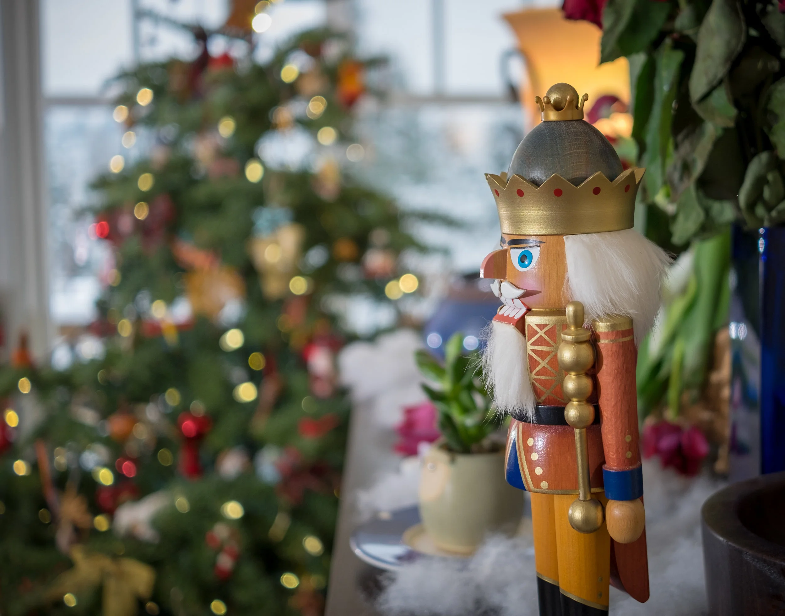 Episode 29: Christmas Gift Guide
