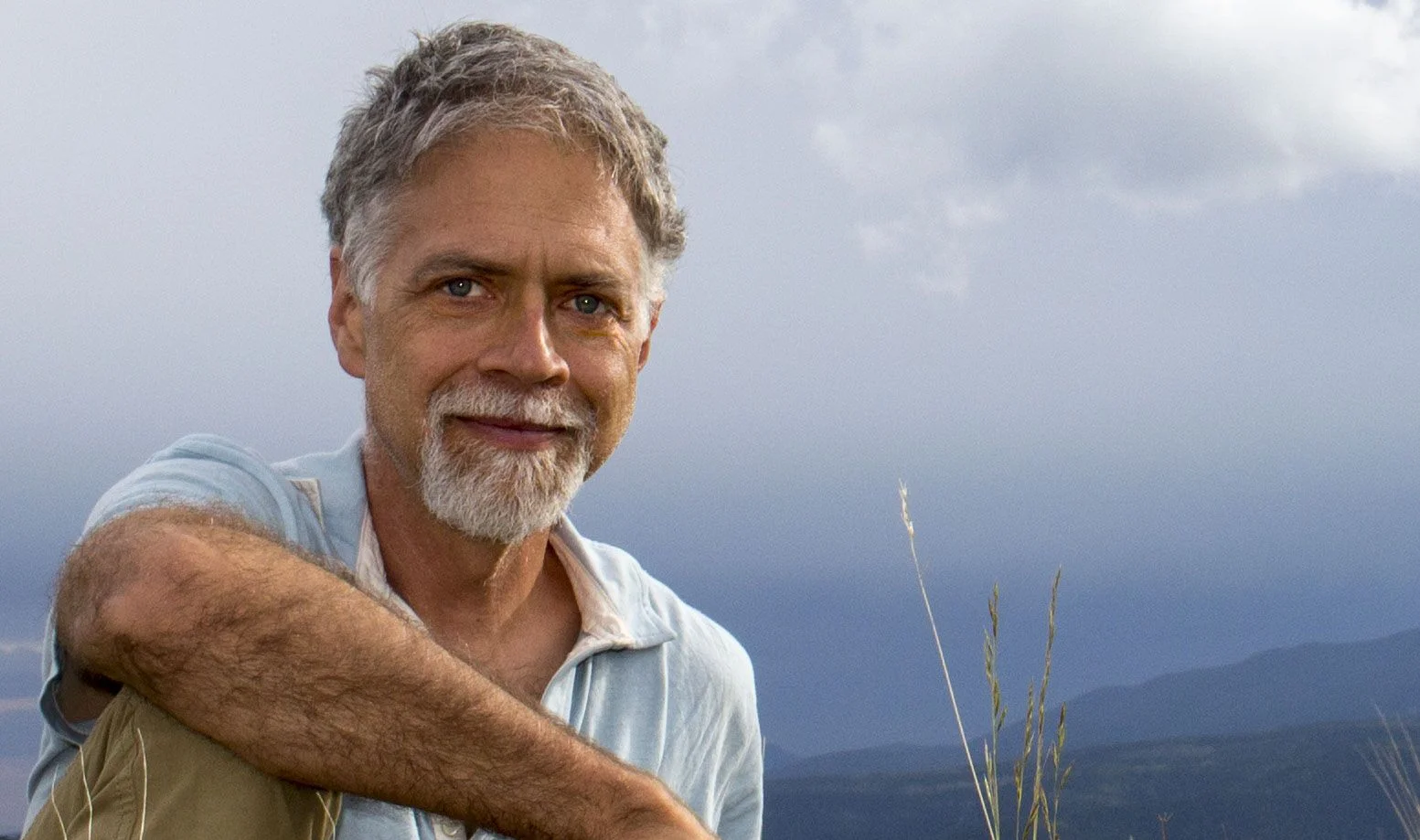 Episode 34: Ben Long and Complete Digital Photography