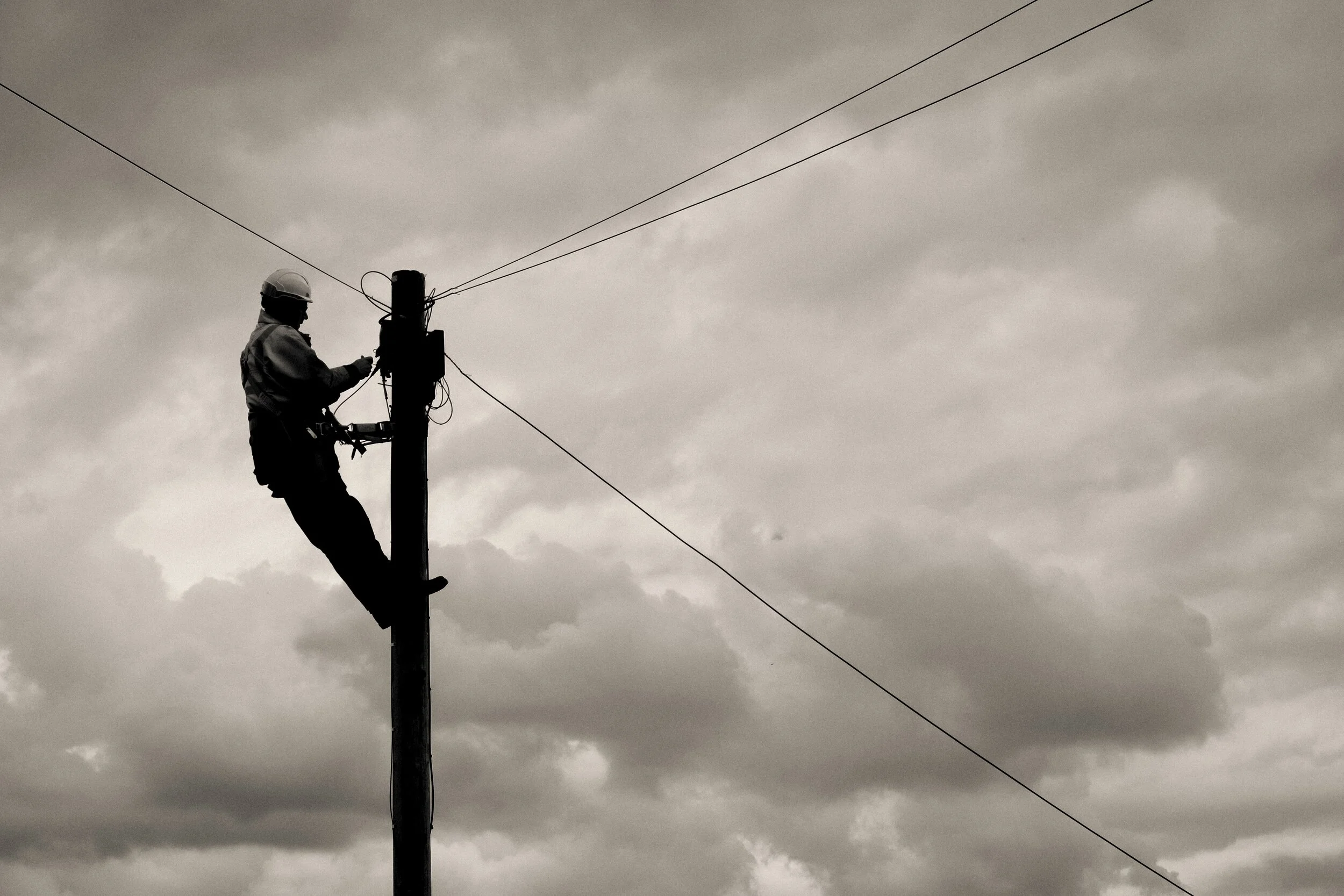 Episode 58: Rule of Turds