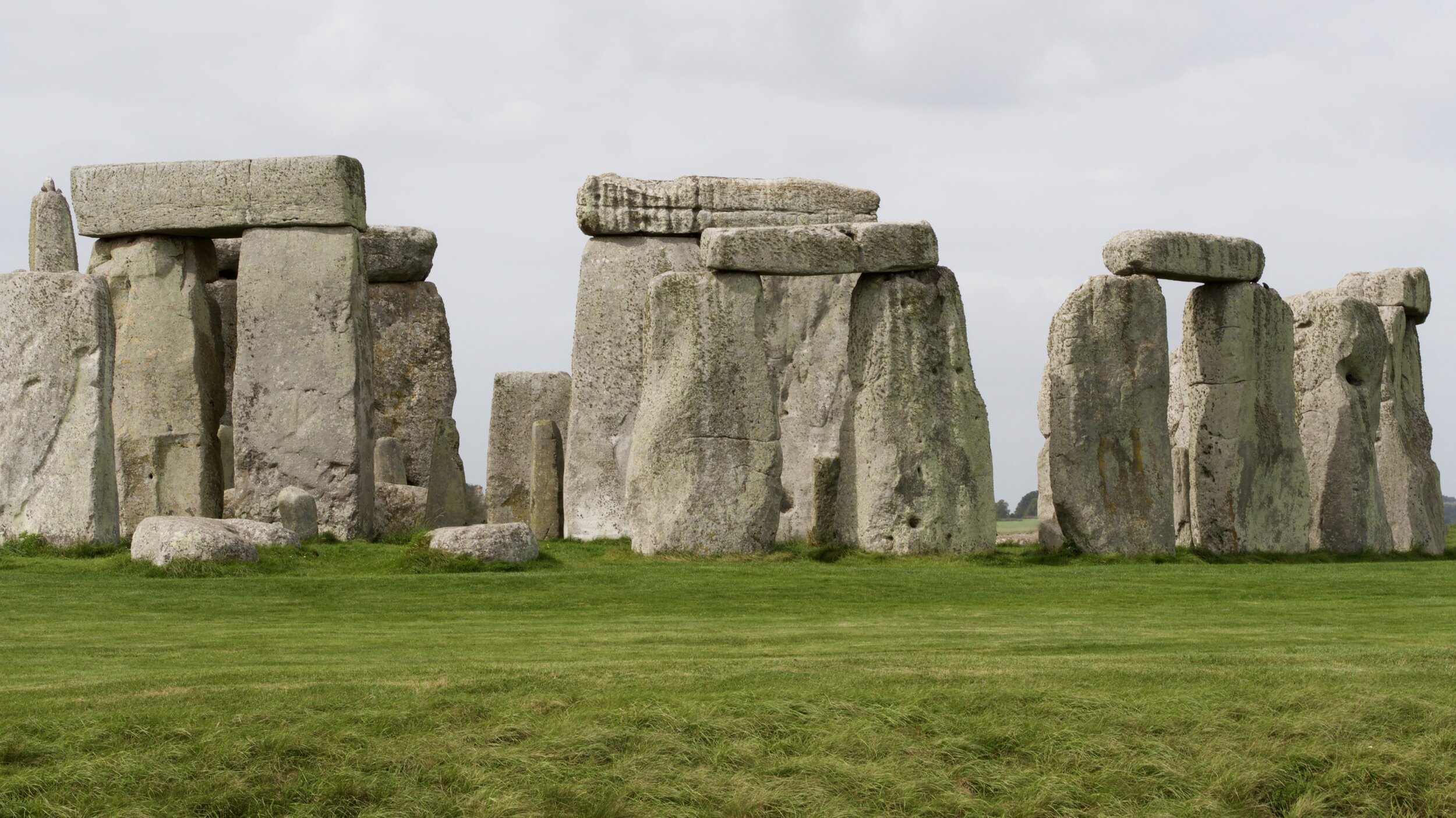 39-stonehenge-retouched.jpg