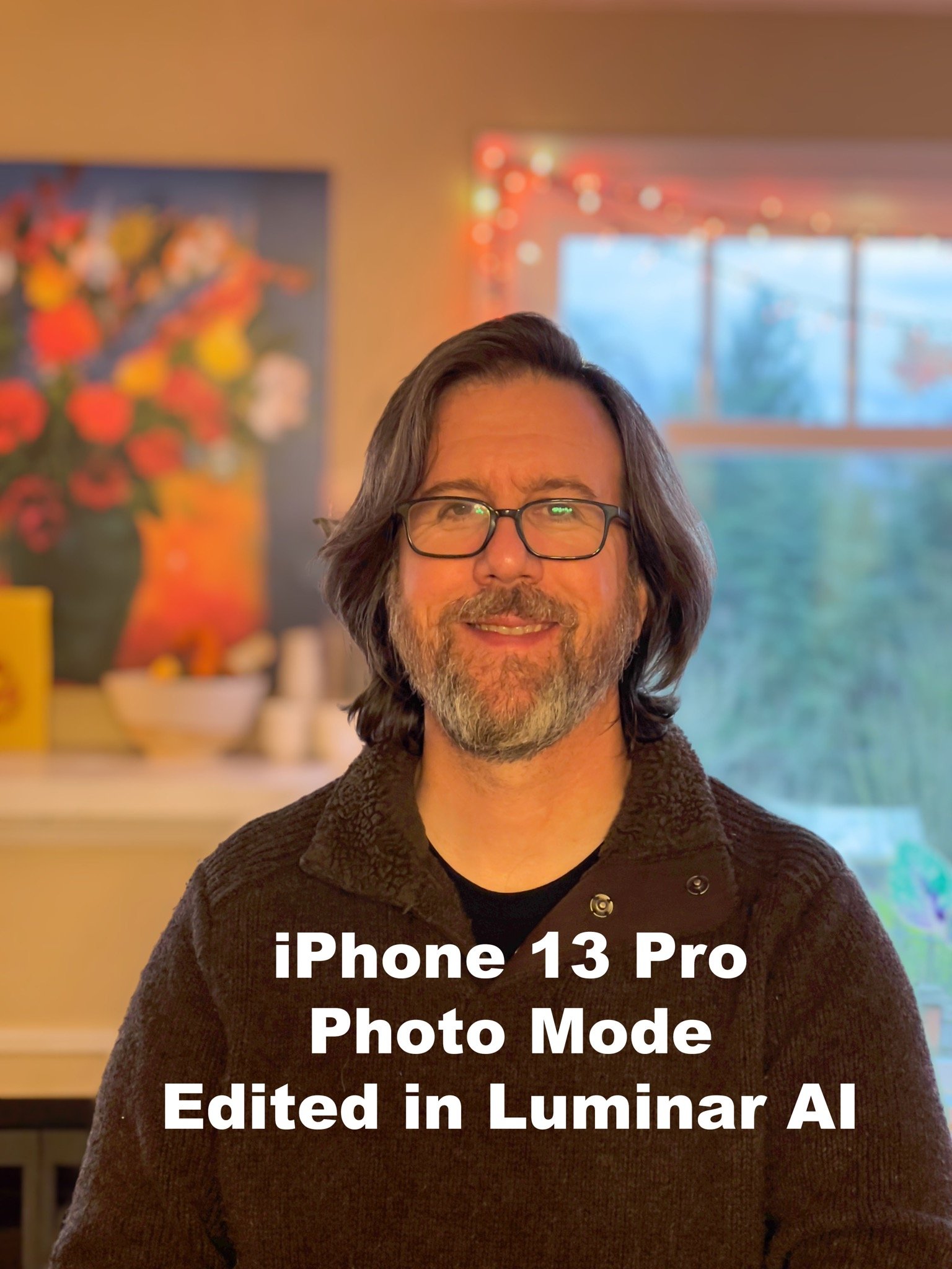 portrait-blur-iPhone-regular-luminar-t_2048px.jpg
