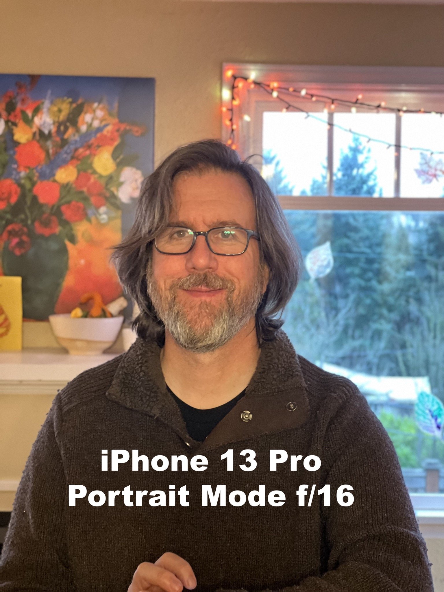 portrait-blur-iPhone-portrait-f16-t_2048px.jpg