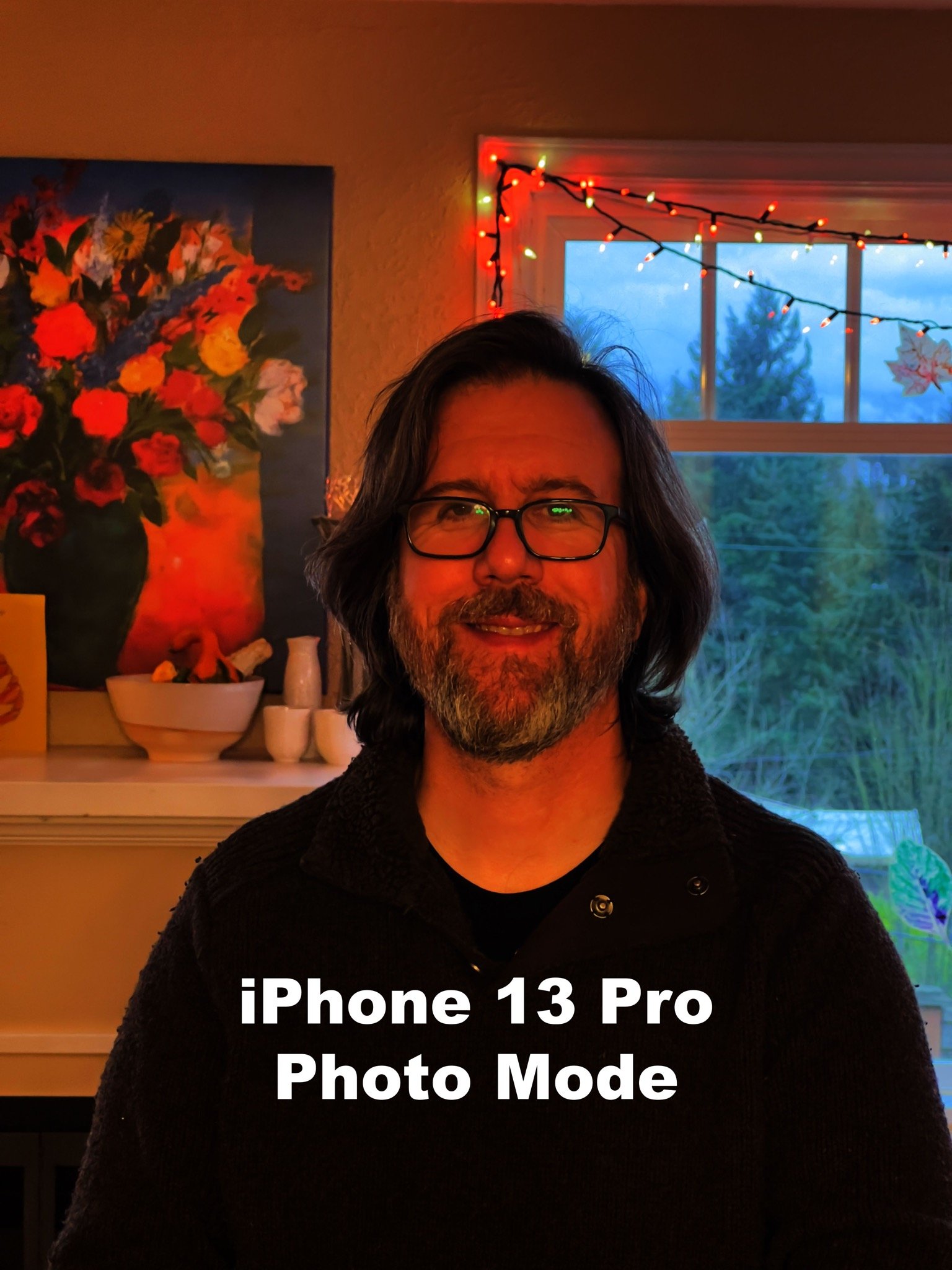 portrait-blur-iPhone-regular-t_2048px.jpg