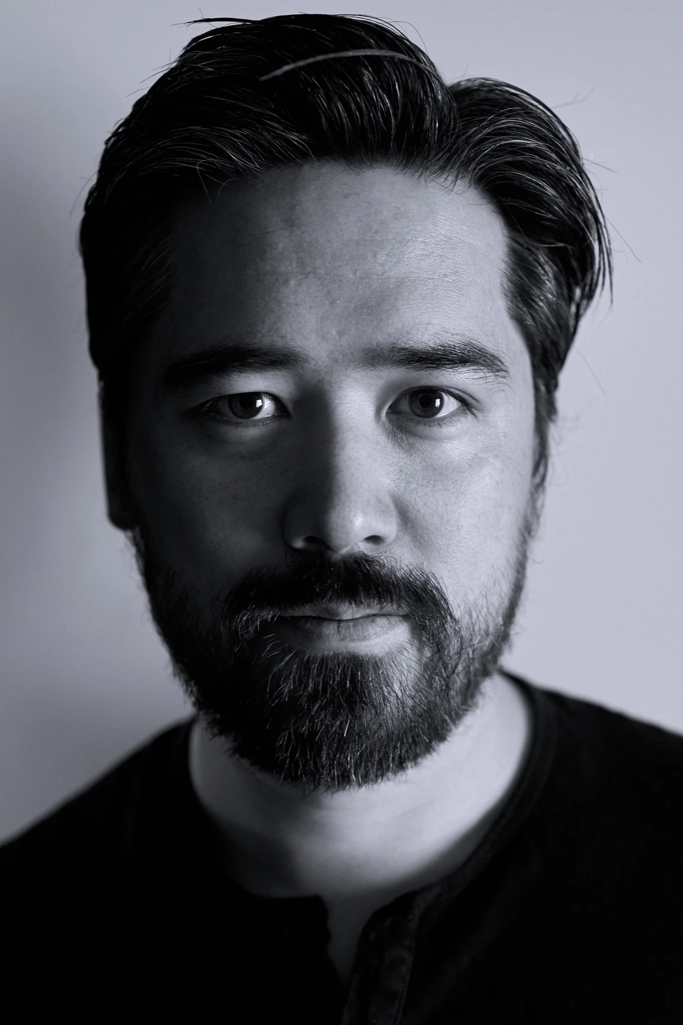 Episode 137: Zoom Lenses with Chris Niccolls