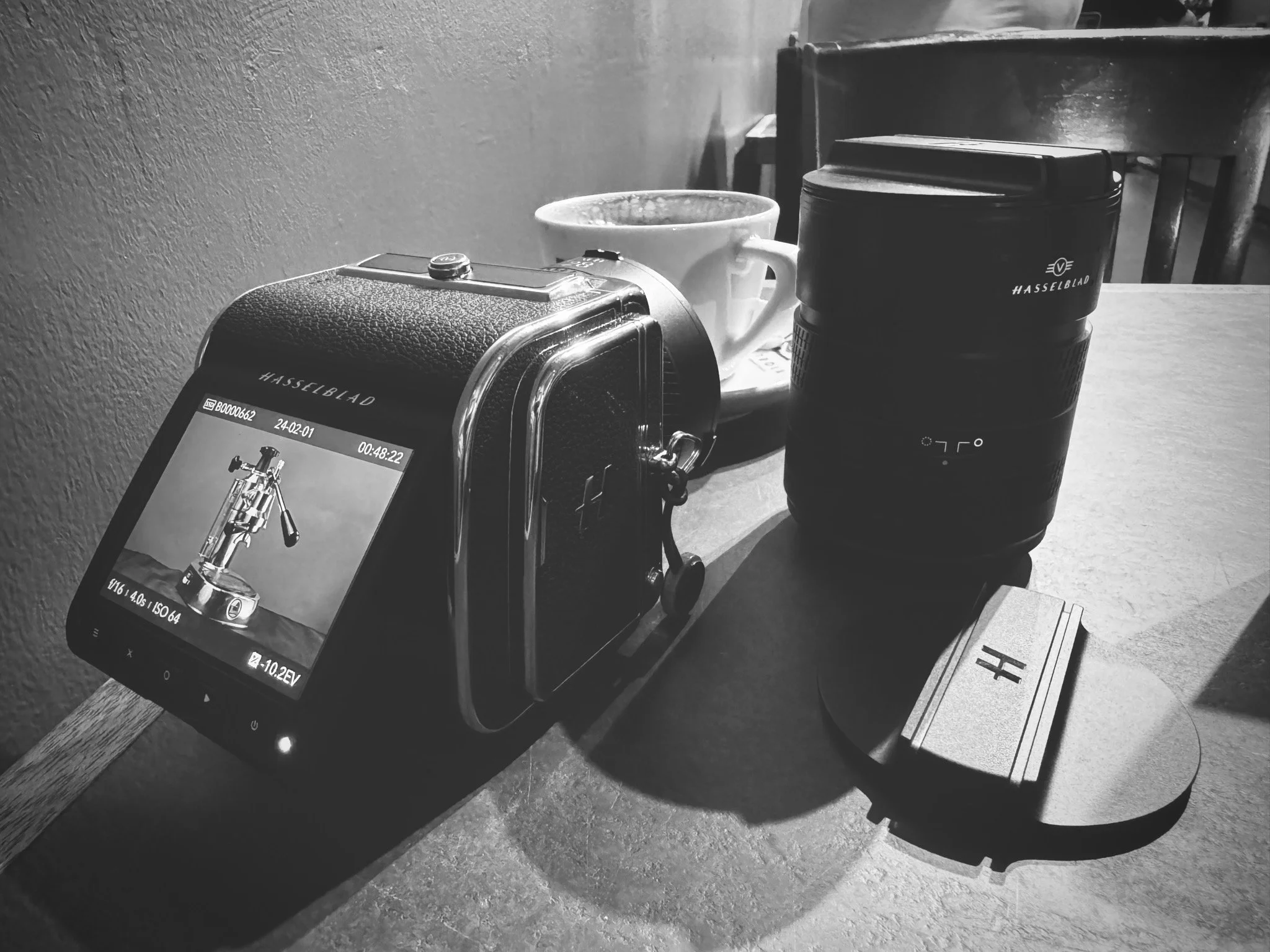 Episode 162: Gear Acquisition Syndrome