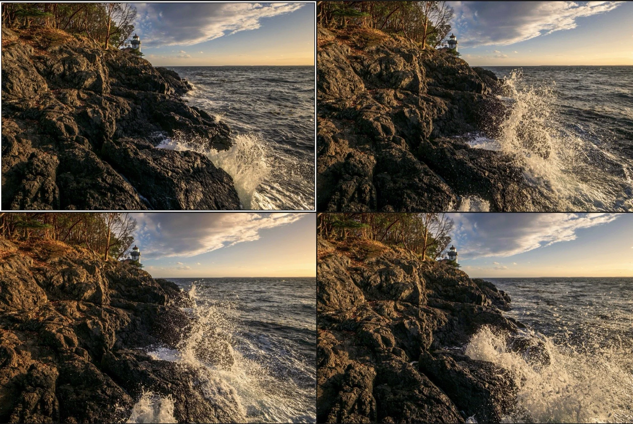 Episode 176: Cleaning Up Libraries