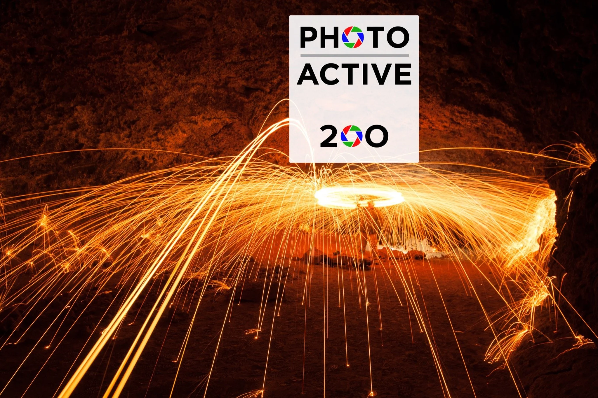 Episode 200: All Our Cameras
