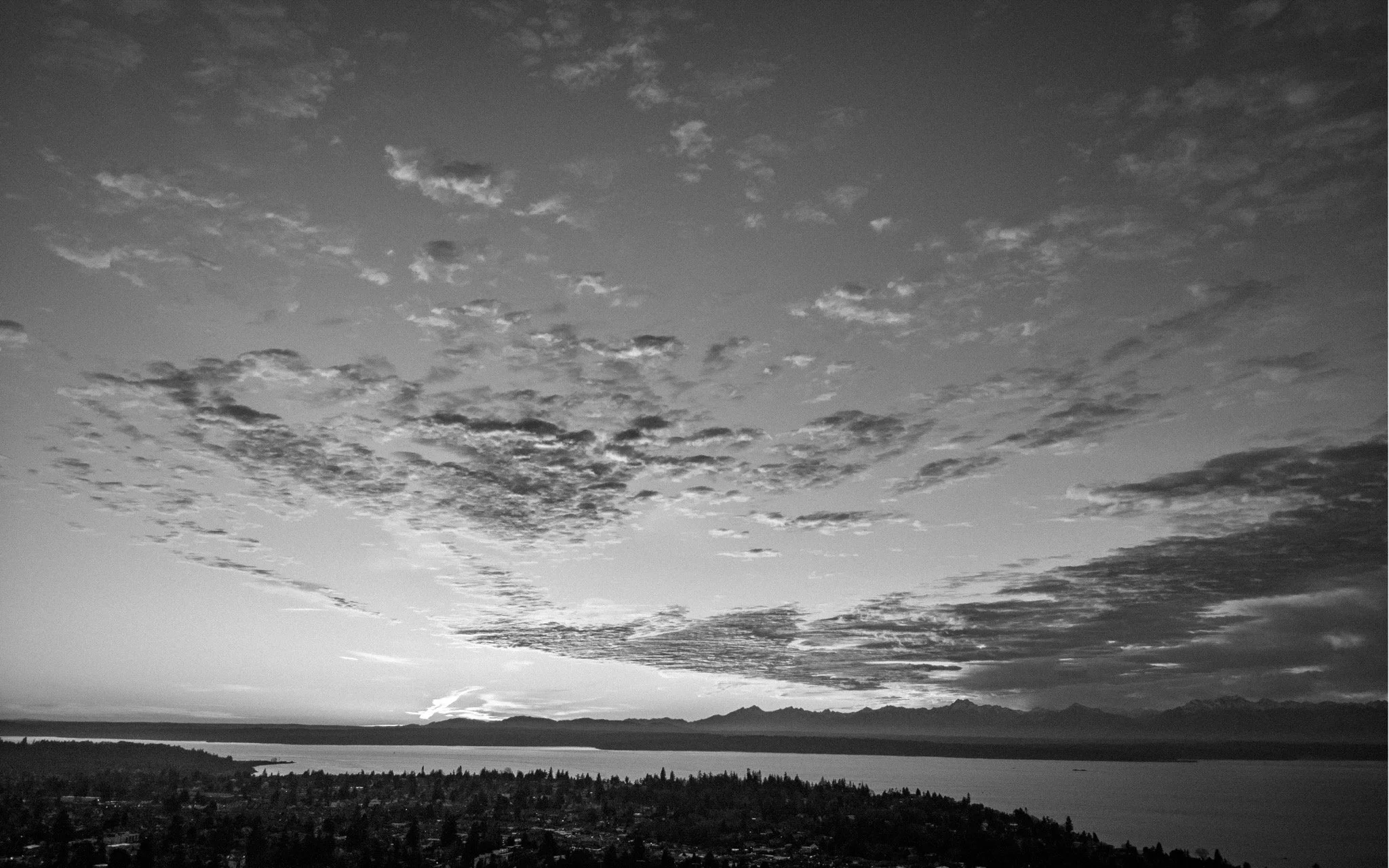 Episode 201: What’s Real?