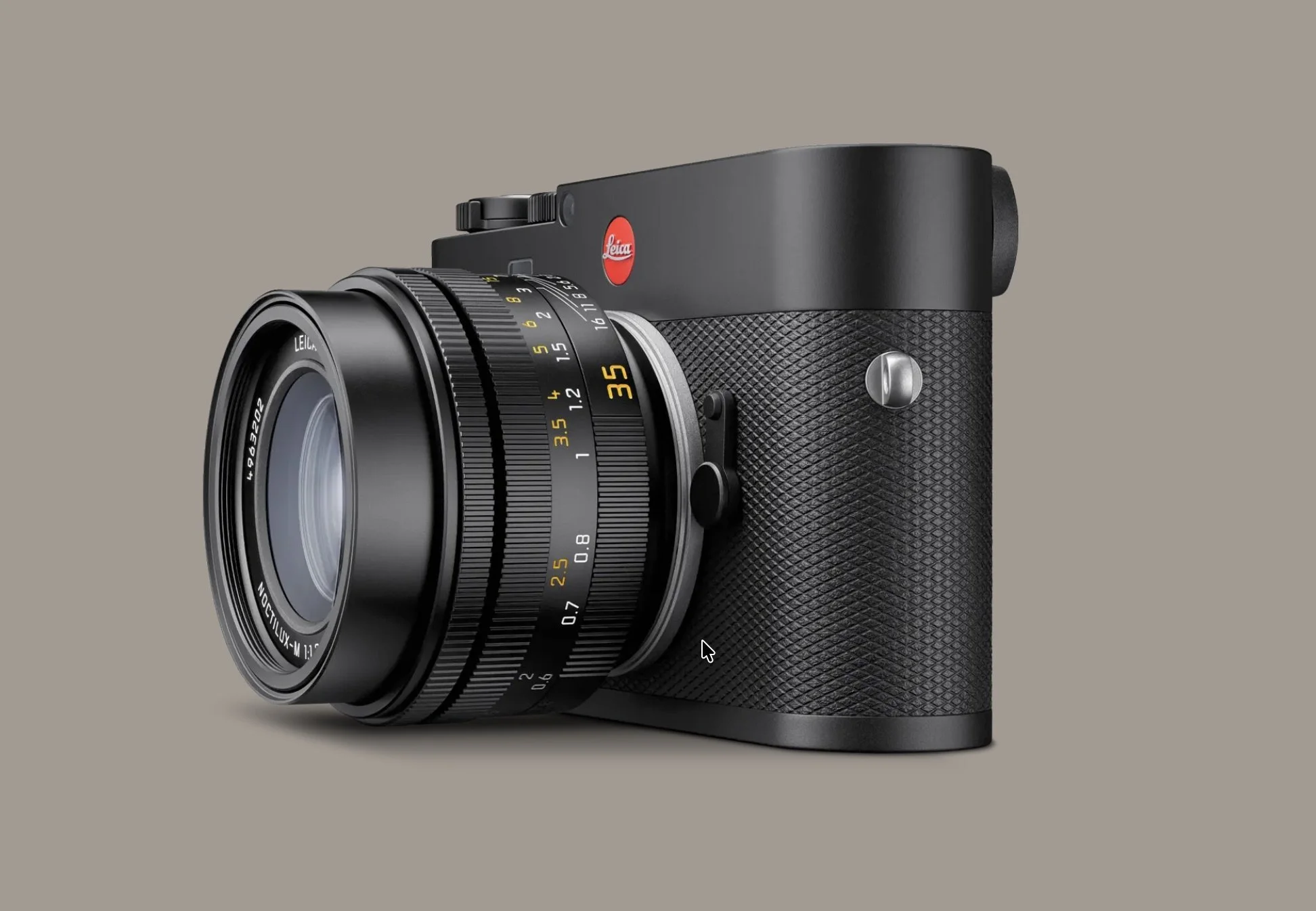 Episode 203: Do You Have $10,000 to Spare