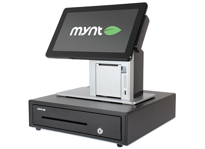 Mynt_Station.png