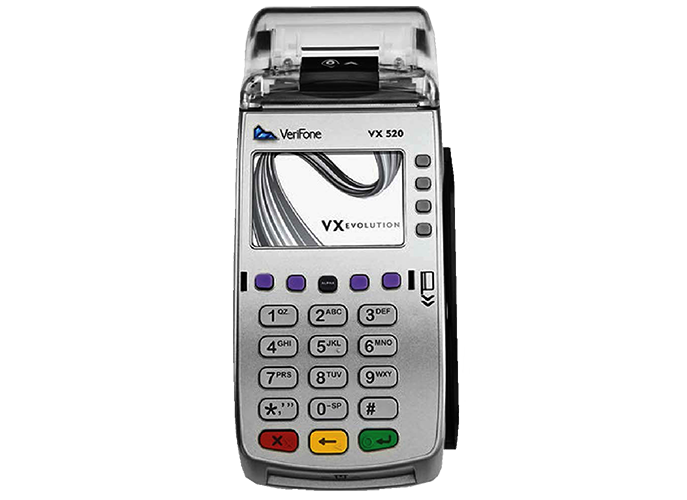 Verifone_VX520.png
