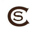 SC Logo Crest.gif