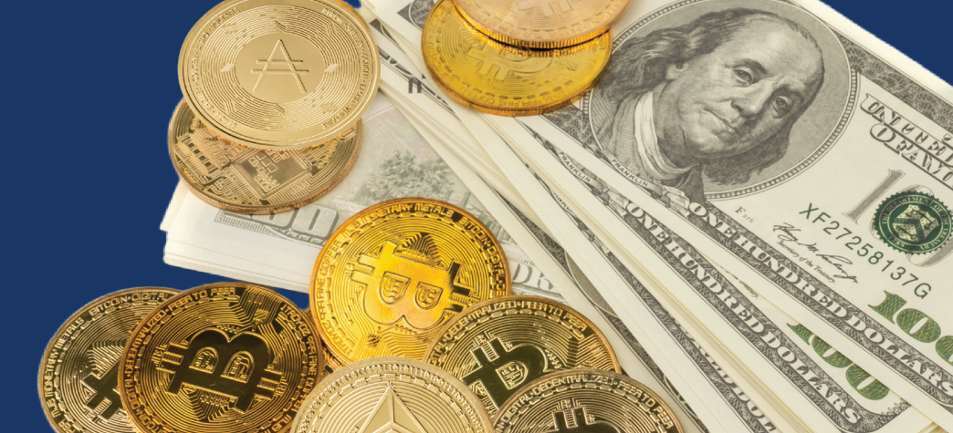 Screenshot 2025-10-15 at 6.46.53 PM.png