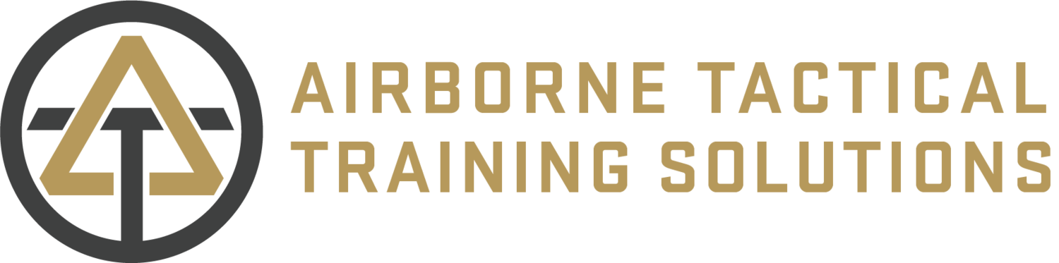 Airborne Tactical Training Solutions