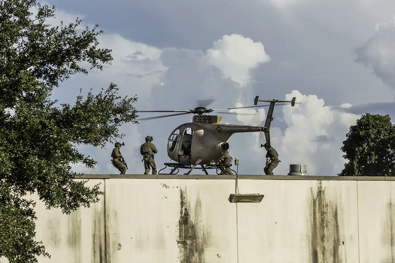 roof top.jpg