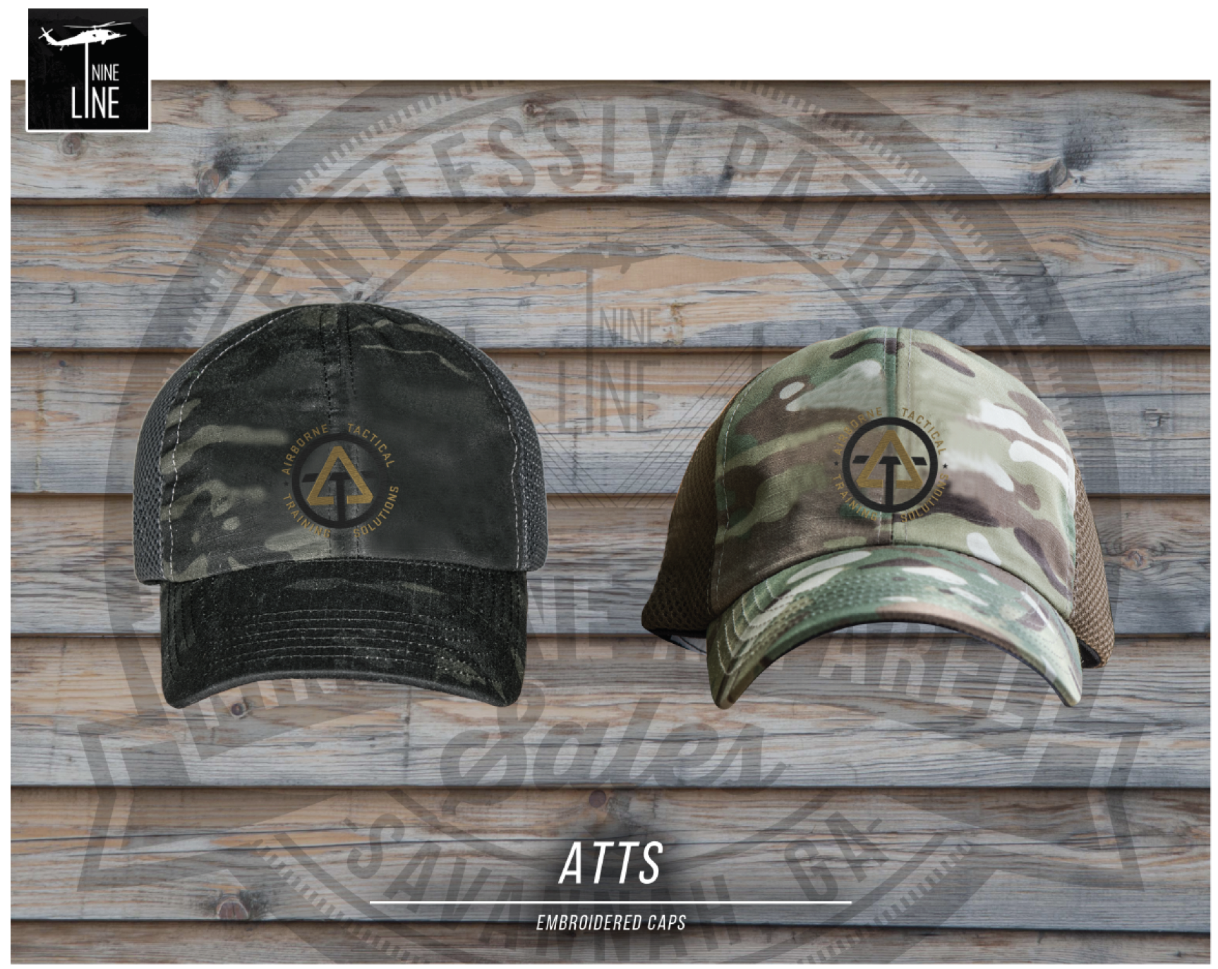 Screen Shot 2020-09-10 at 9.03.18 AM.png