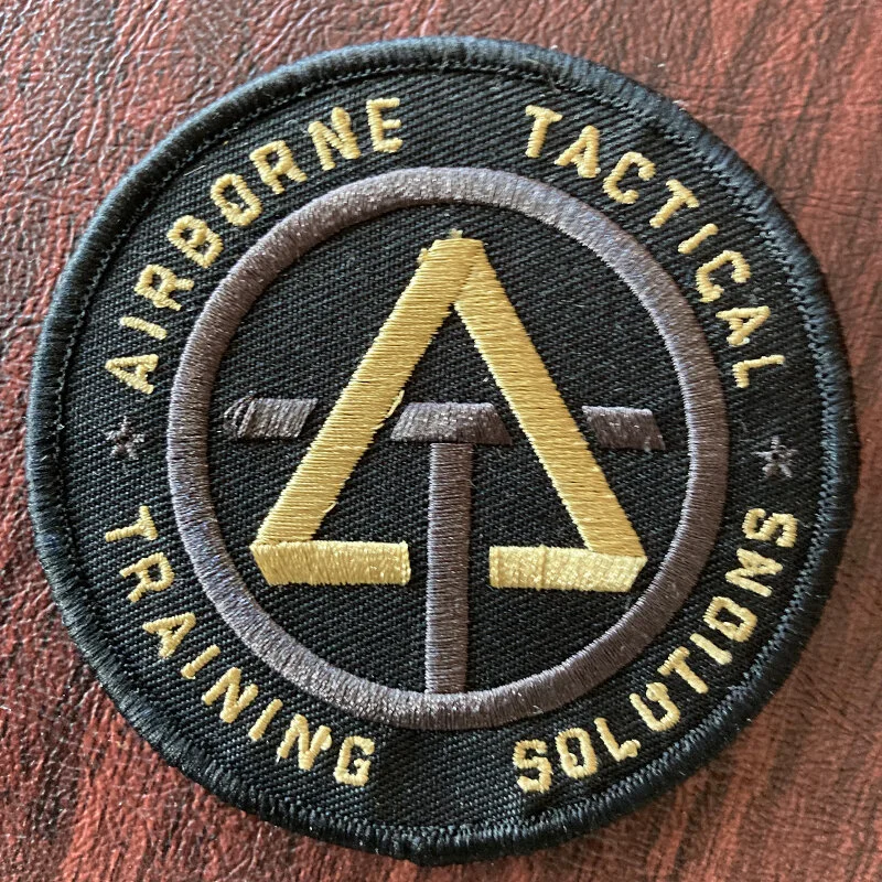 ATTS Patch.jpg