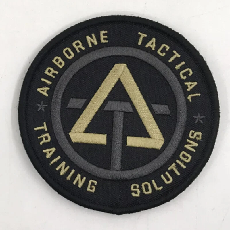 Atts Patch 2.jpg