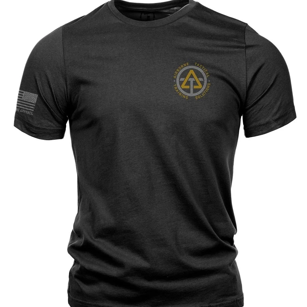 ATTS%2BSkull%2Bdesign%2BBlack%2Bfront.jpg
