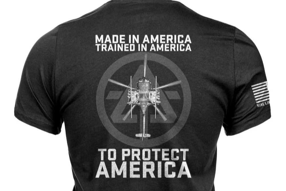 ATTS%252BMade%252Bin%252BAmerica%252BBlk%252BS%25253AS%252Bback.jpg