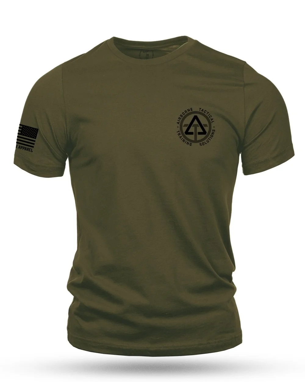 ATTS+Made+in+America+Grn+S%3AS+front.jpg