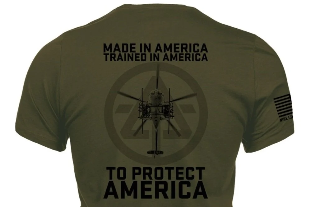 ATTS%2BMade%2Bin%2BAmerica%2BGrn%2BS%253AS%2Bback.jpg