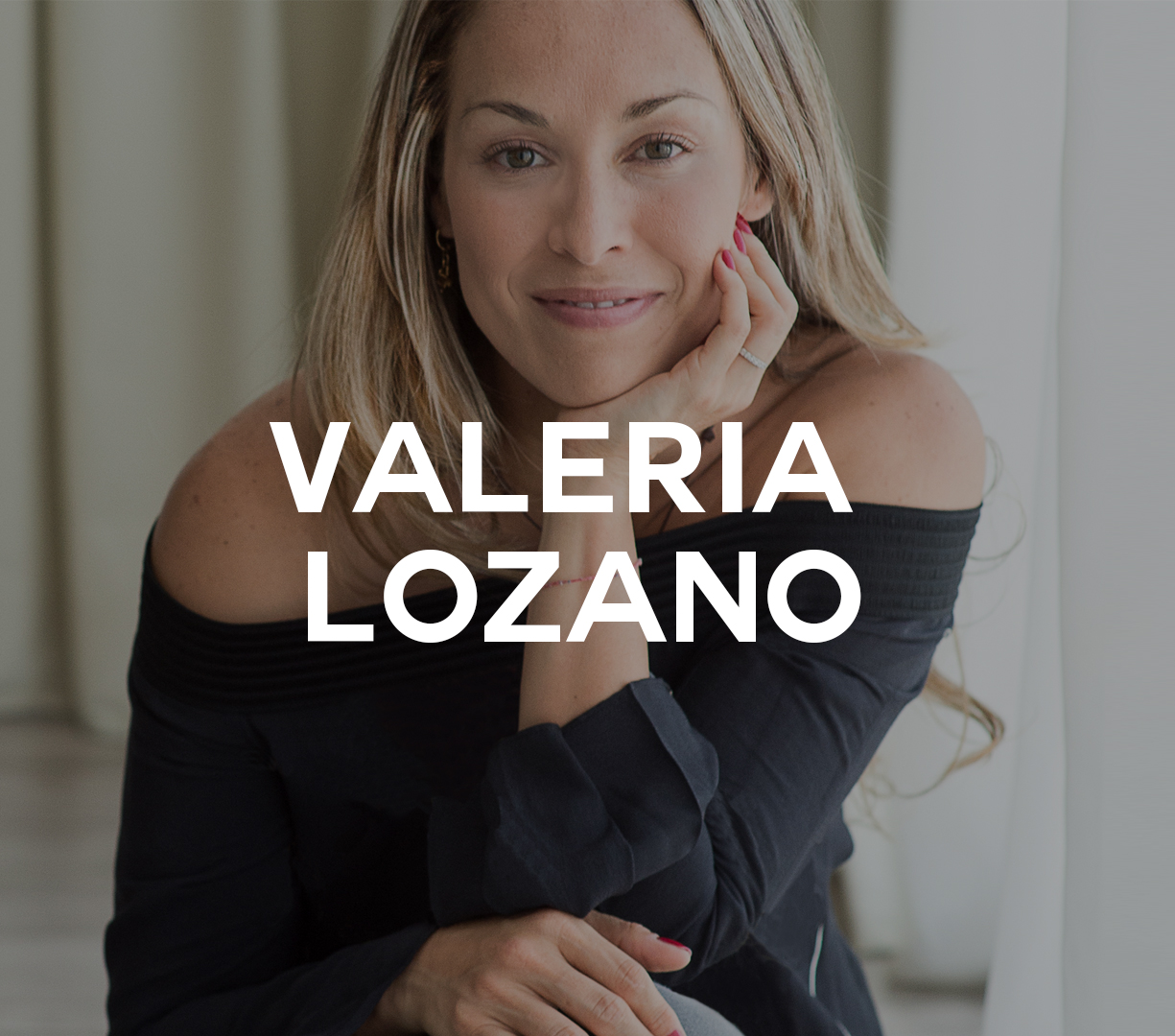 valeria_lozano.jpg