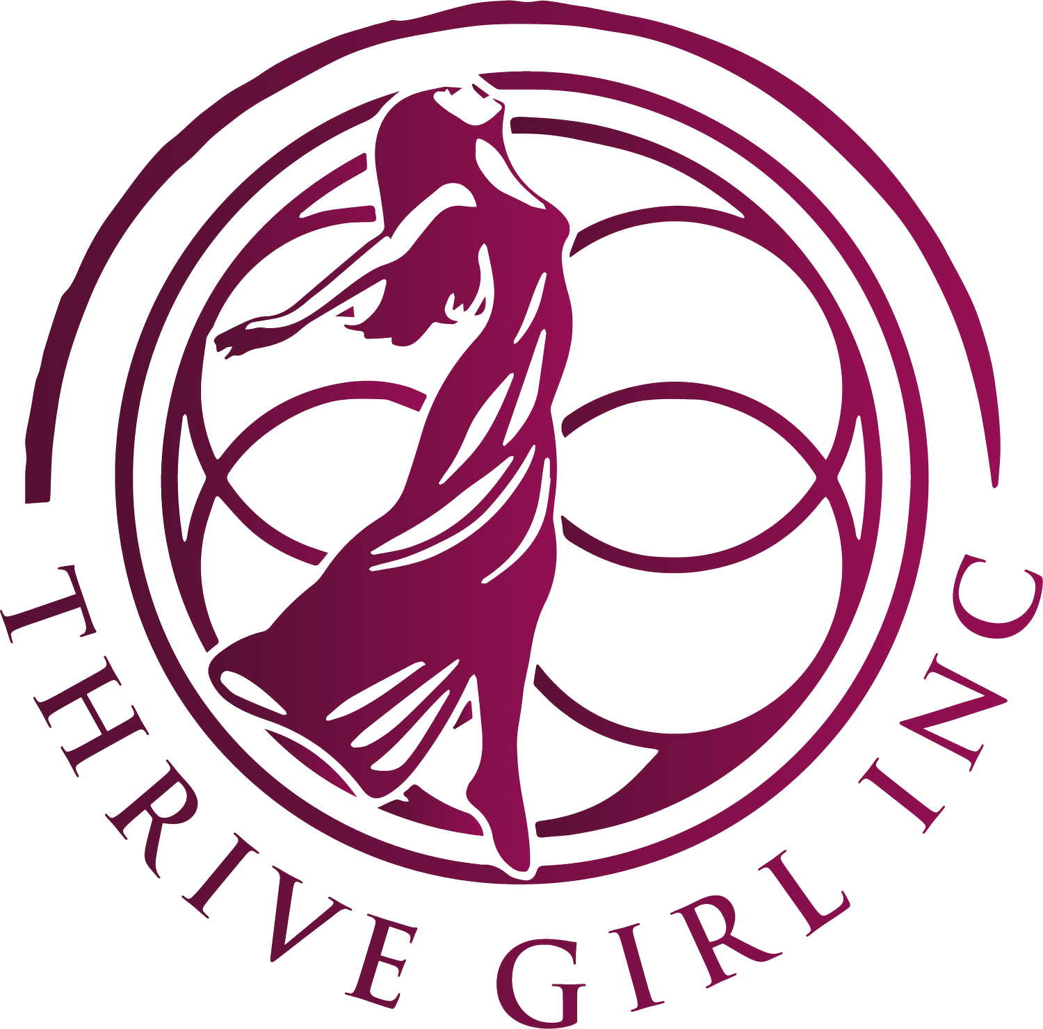 Thrive Girl Inc.