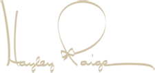 hayley-paige-logo.png