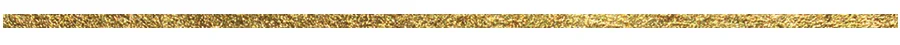 gold_line.jpg