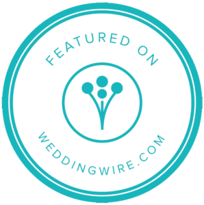wedding-wire-badge-e1517548369196-298x300.png