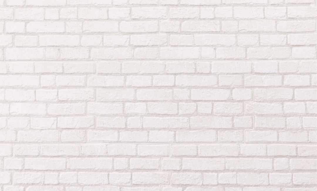 Copy of Copy of Untitled (15).png