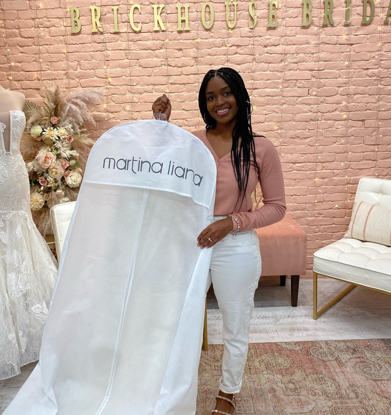 brickhouse bridal bridesmaid dresses Wedding Dress Designers  Brickhouse Bridal Shop