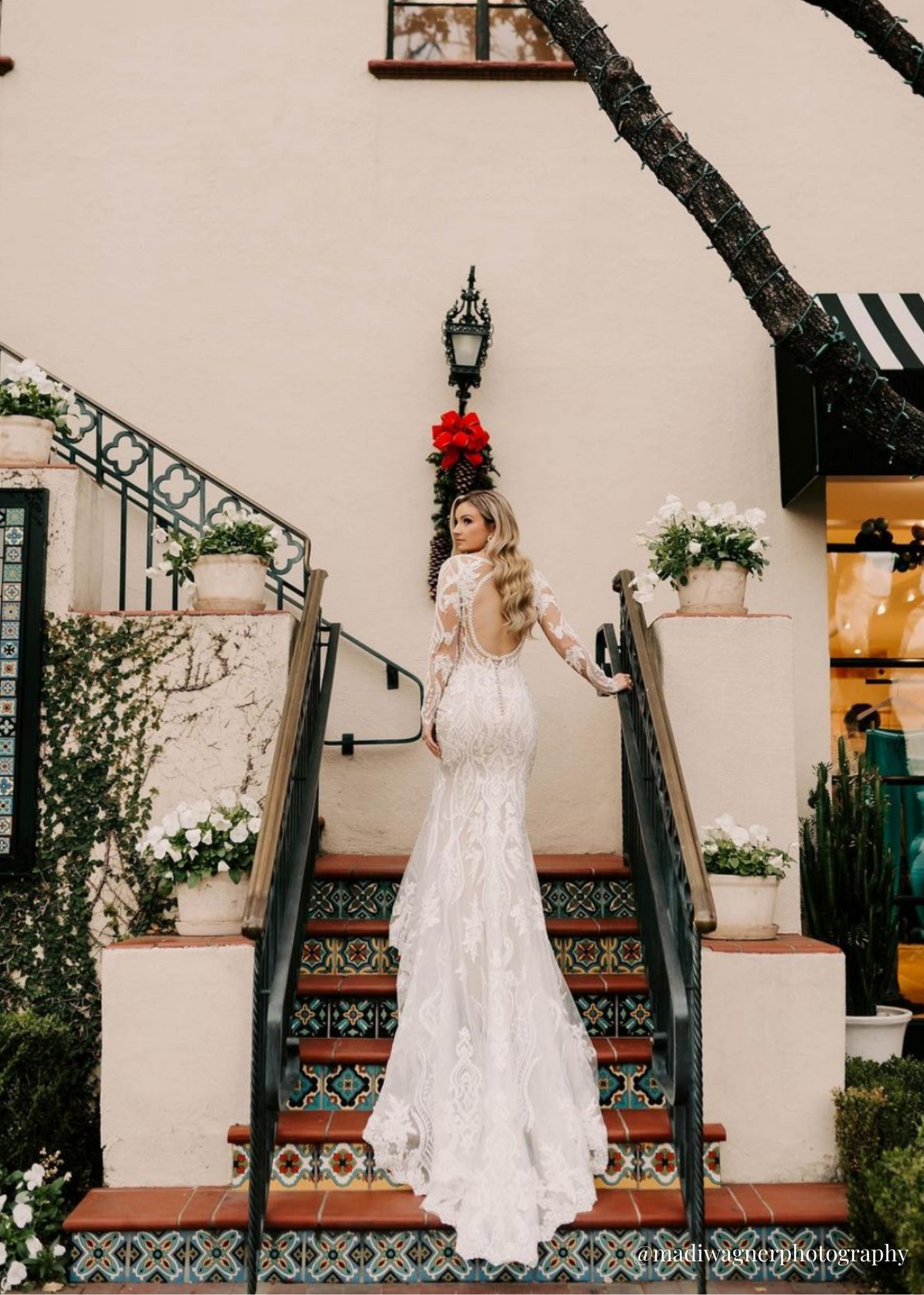 brickhouse bridal bridesmaid dresses Wedding Dress Designers Brickhouse Bridal Shop