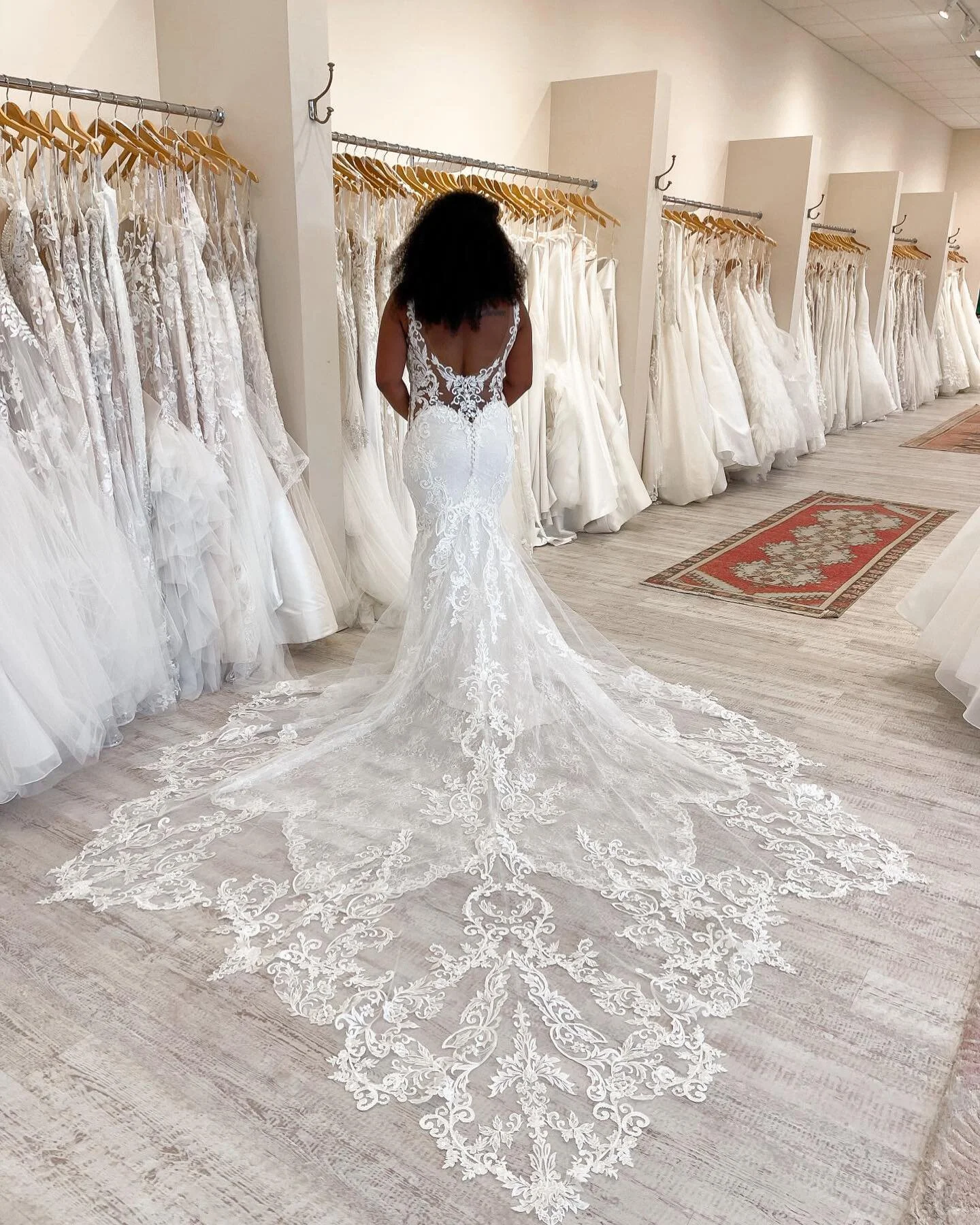 Maggie Sottero Romantic and Chic Wedding Dresses Houston, TX