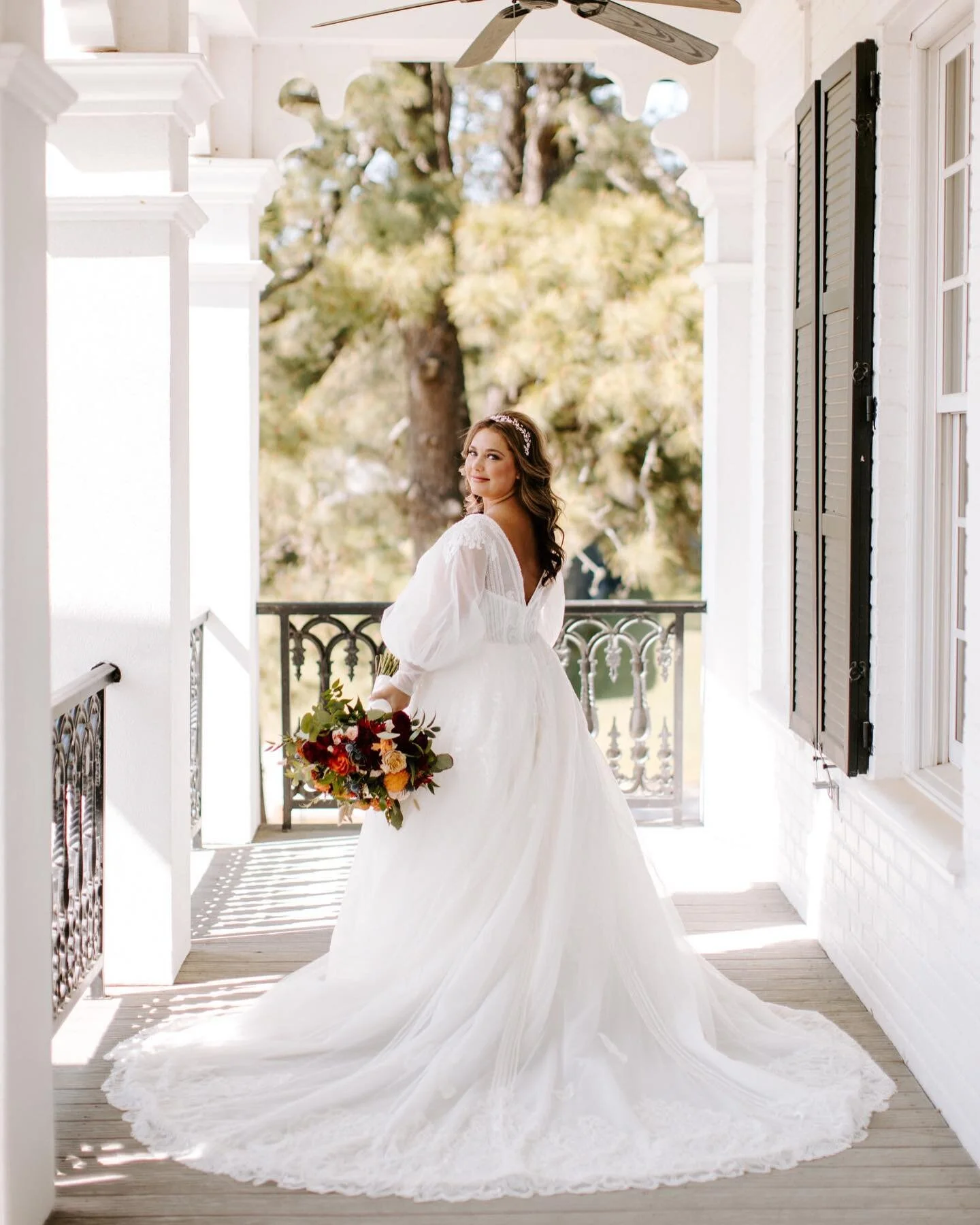 Lace Wedding Dresses — Brickhouse Bridal Shop Wedding Dresses in