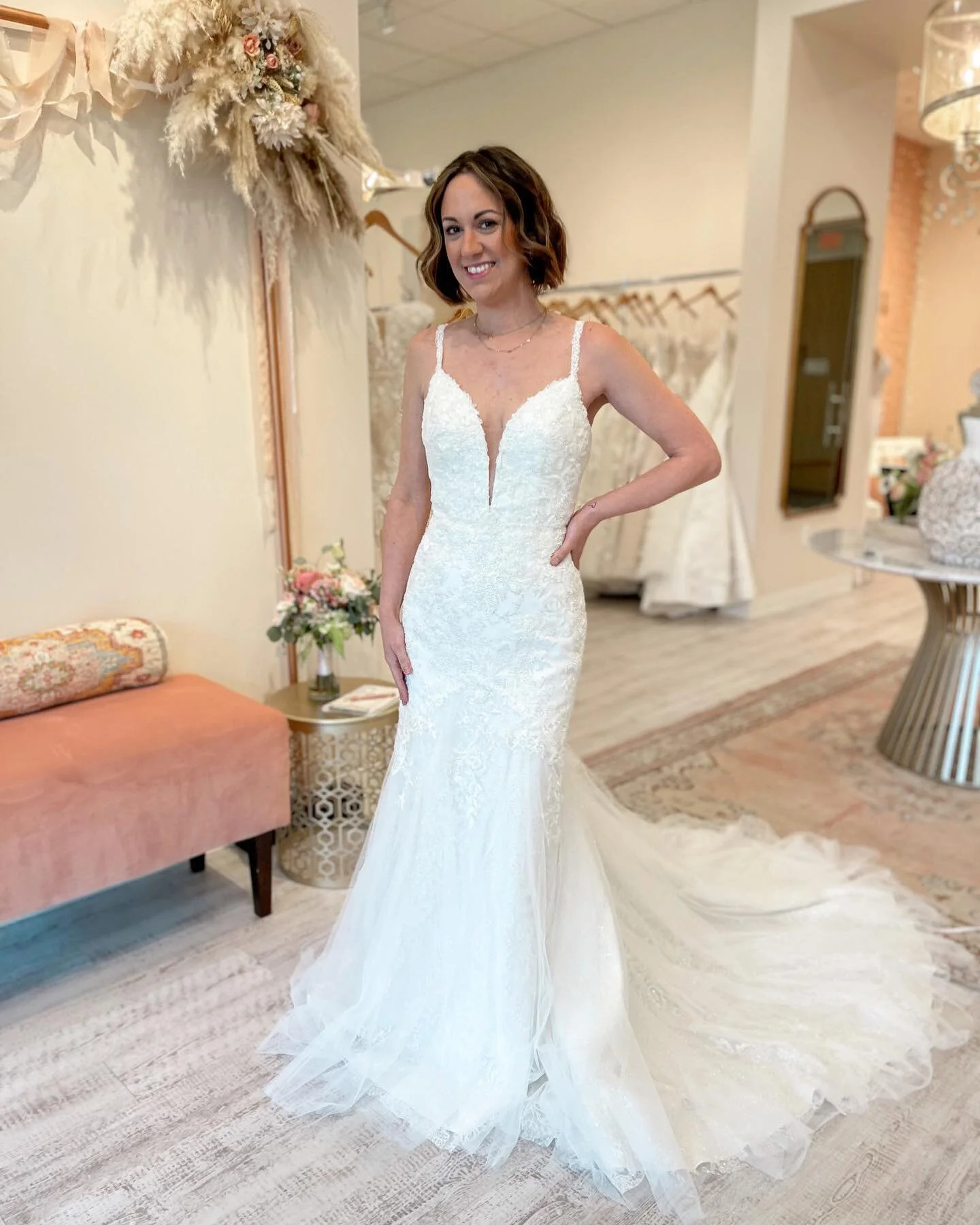 Bridal Accessories — Brickhouse Bridal Shop Wedding Dresses in Houston TX