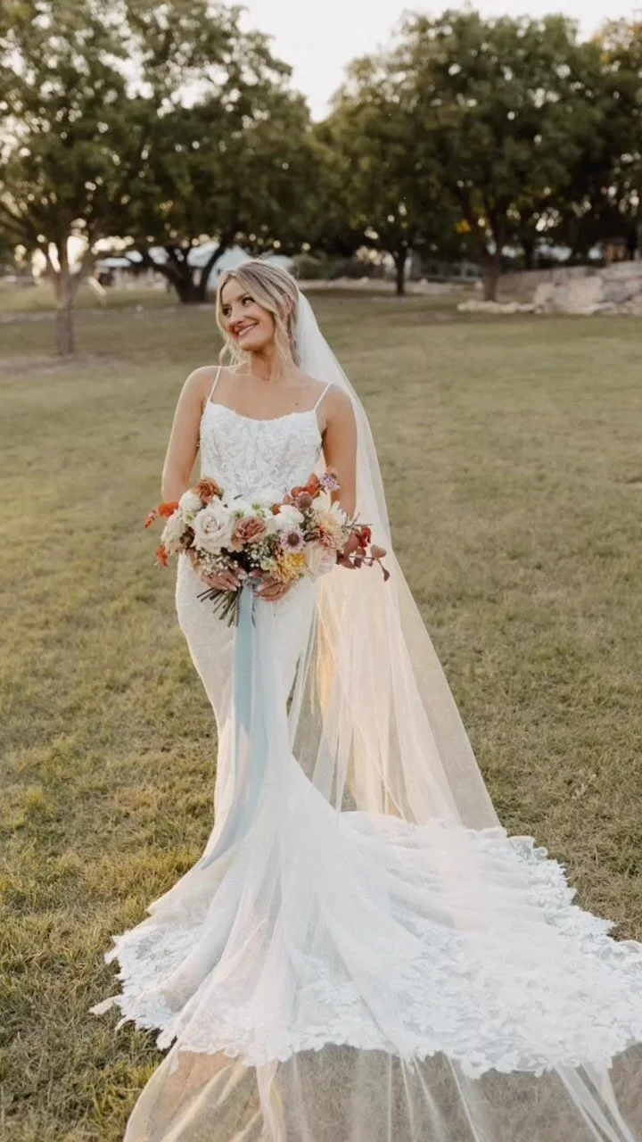 Wedding Dress Designers — Brickhouse Bridal Shop | Wedding Dresses in ...