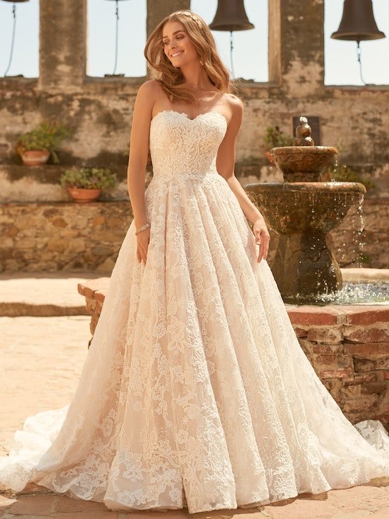 Maggie-Sottero-Alessandra-A-Line-Wedding-Dress-22MK542B01-Alt1-ND.jpg