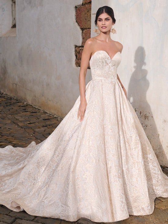 Sottero-and-Midgley-Cyprus-Ball-Gown-Wedding-Dress-23SK715A01-PROMO2-BLS.jpg