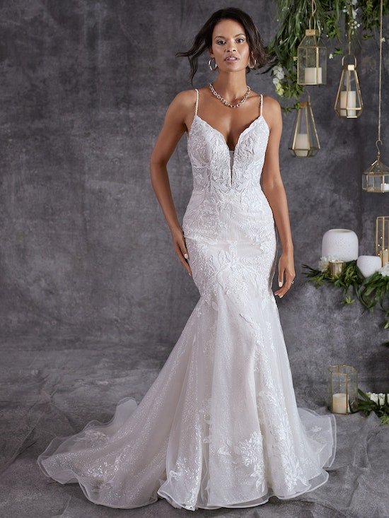 Sottero-and-Midgley-Dove-Fit-and-Flare-Wedding-Dress-23SC060B02-Alt50-SBLS.jpg