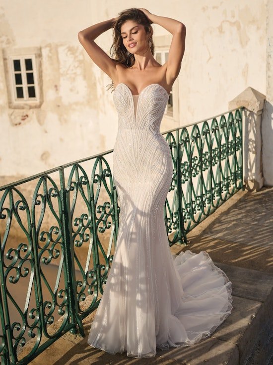 Sottero-and-Midgley-Positano-Fit-and-Flare-Wedding-Dress-23SS702A01-PROMO5-BLS.jpg