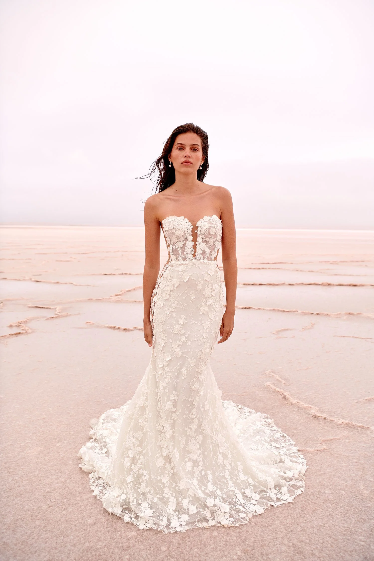 Trunk Shows at Brickhouse Bridal  Brickhouse Bridal Shop | Wedding Dresses  in Houston TX