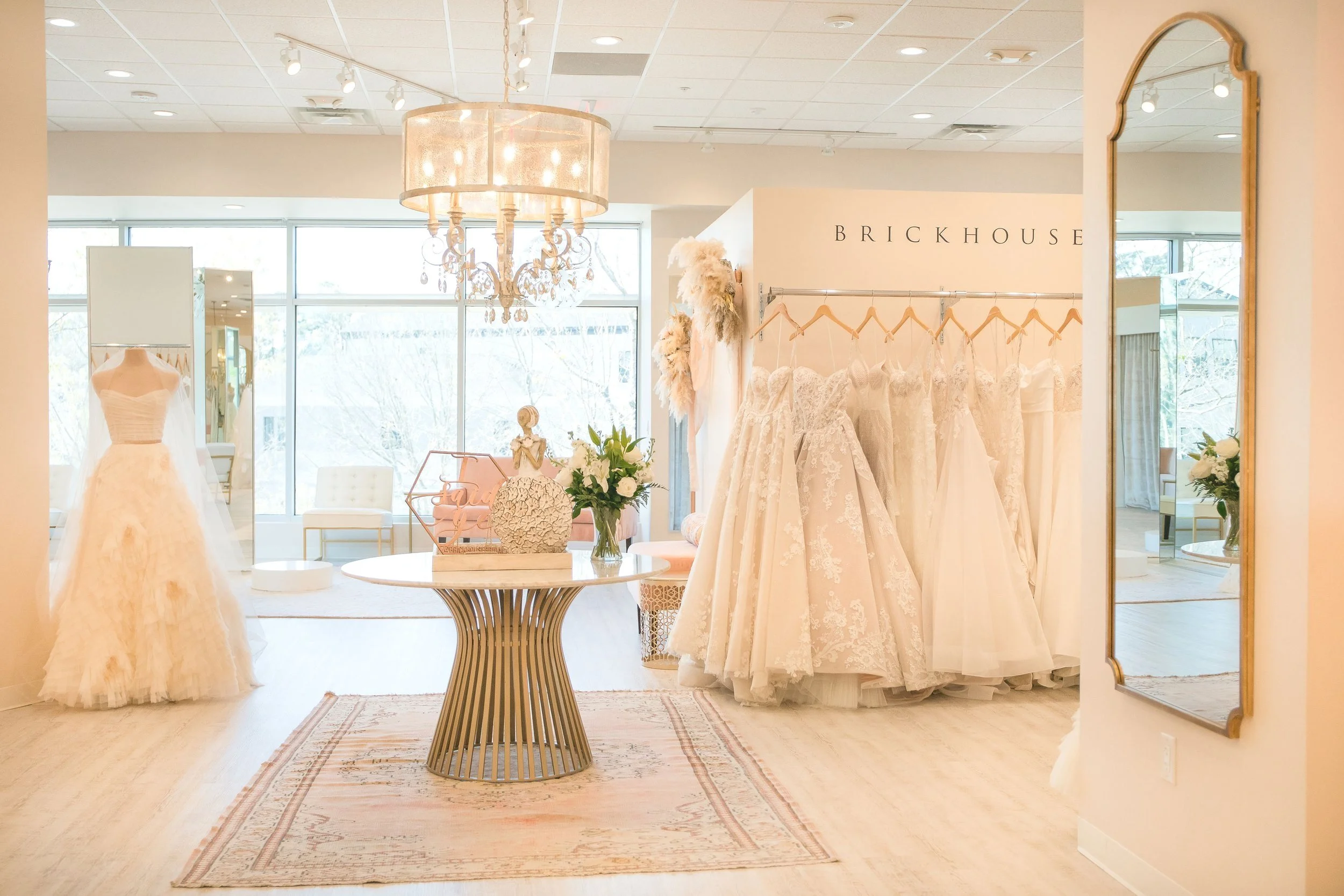 princess polly baby blue dress Panache Bridal & Formal - Prom Dresses in Houston TX