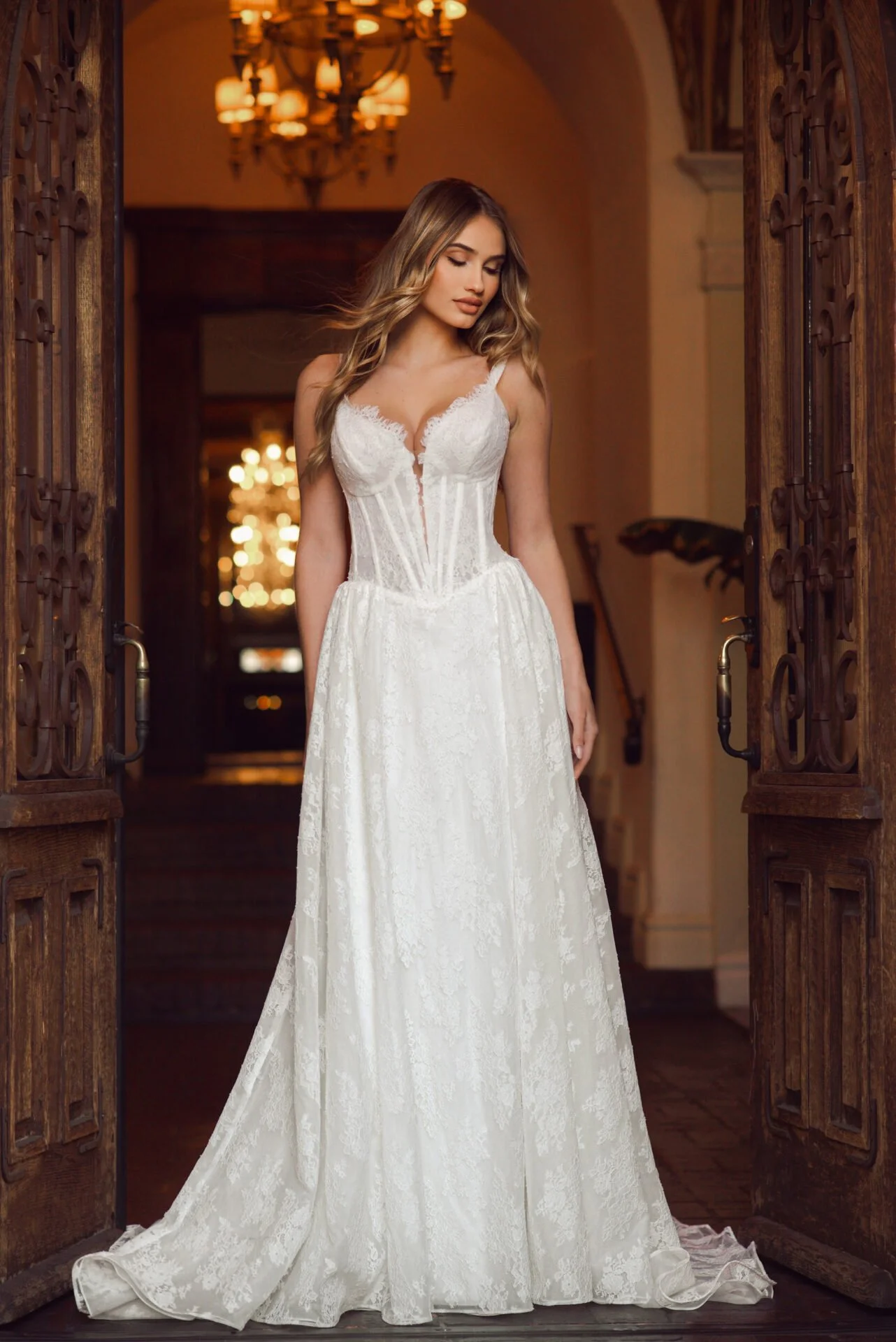 Essence of Australia Trunk Show
