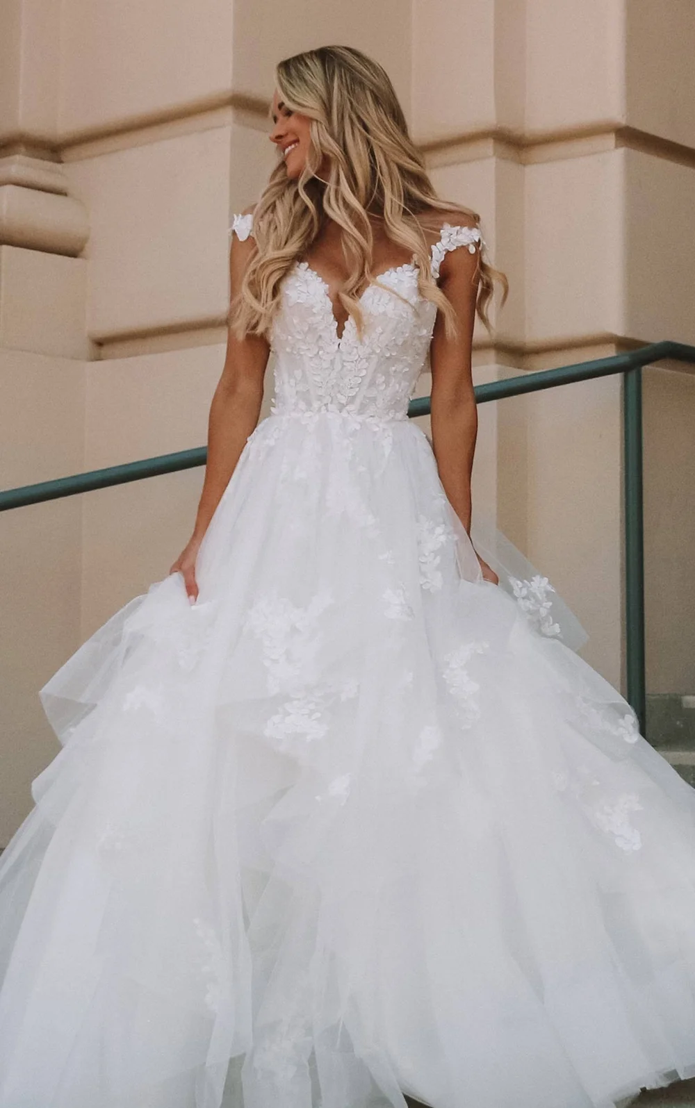 2023 & 2024 Wedding Dress Trends — Brickhouse Bridal Shop Wedding