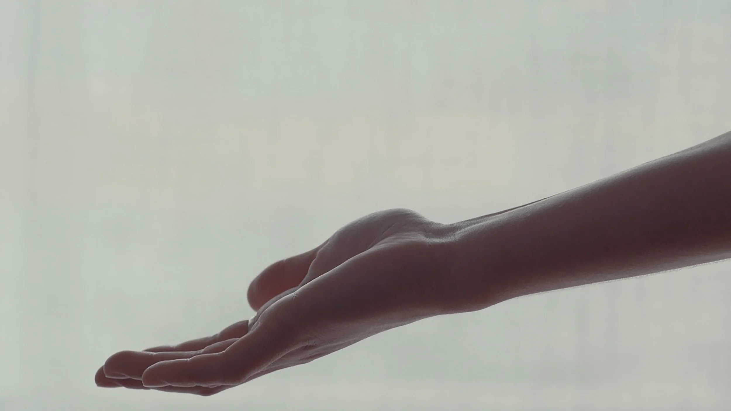 IN.TENDER.ACTIONS - PERFORMING RADICAL TENDERNESS IN PUBLIC SPACE